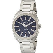 81FcbastGoL._AC_UL210_SR210,