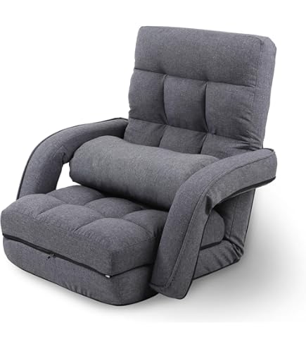 座椅子 Kyos!kou! 座椅子 Kyos!kou! 座椅子 Kyos!kou! 楽天市場】【本日限定クーポンで