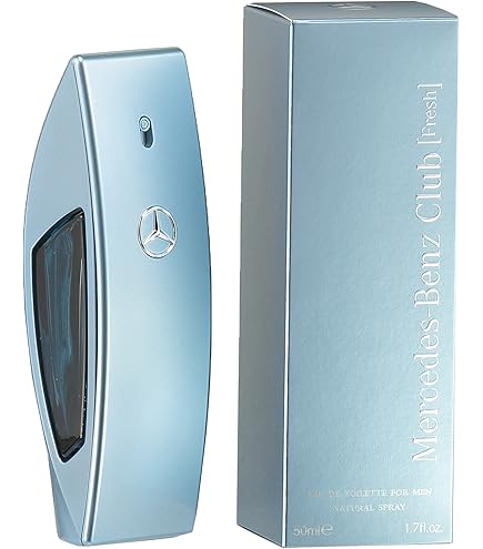 Amazon | メルセデス・ベンツ クラブブルー ジャパン オードトワレ