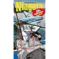 アマゾン限定CompleteNIAGARA SONG BOOKメガジャケ付 CD Amazon.co.jp: 【Amazon.co.jp限定】Complete NIAGARA SONG BOOK