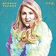 Title -Deluxe/Bonus Tr-