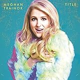 Title -Deluxe/Bonus Tr-