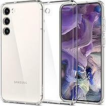 Amazon.co.jp: S23 Screen Protector/クリア [Galaxy純正 国内正規品