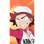 弱虫ペダル iPhone SE/8/7/6s(750×1334)壁紙 鳴子 章吉(なるこ しょうきち) 弱虫ペダル iPhone SE/8/7/6s(750×1334)壁紙 鳴子 章吉(なるこ しょうきち)