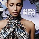 The Element Of Freedom