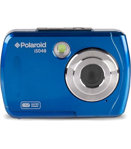 Amazon | Kodak PIXPRO SP1 Action Cam with Explorer Pack 14 MP