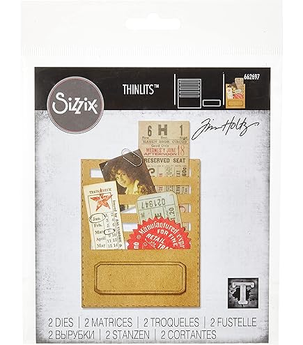 Full Size Journal by Eileen Hull #665589 アルバム・スクラップ Full