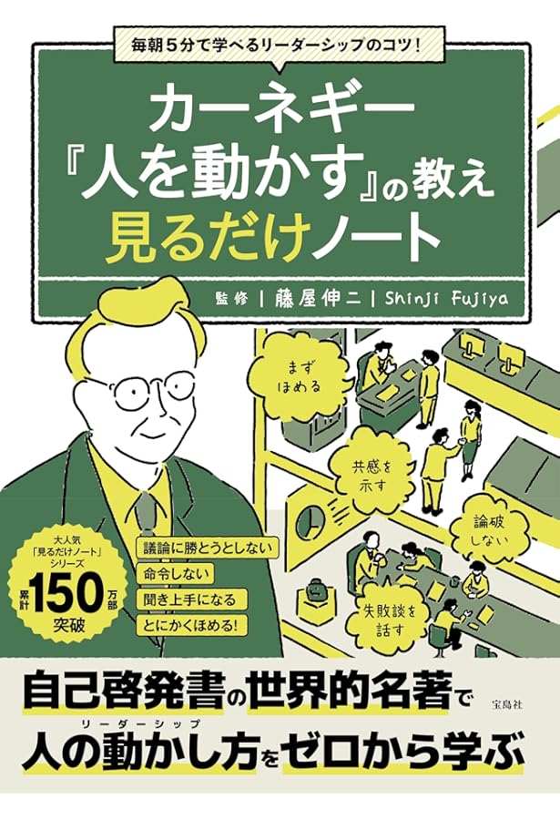 毎朝5分で学ぶ チーム全員で成果を上げる方法「ゼロ」からの教科書