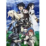 TVアニメ「ドルアーガの塔」Blu-ray BOXの宮