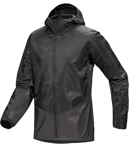 Amazon.co.jp: Arc'teryx Beta SV Jacket Men's S Bordeaux