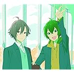 ホリミヤ Android(960×854)待ち受け 柳 明音(やなぎ あかね),井浦 秀(いうら しゅう) ホリミヤ Android(960×854)待ち受け 柳 明音(やなぎ あかね),井浦 秀(いうら しゅう)