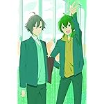 ホリミヤ iPhone(640×960)壁紙 柳 明音(やなぎ あかね),井浦 秀(いうら しゅう) ホリミヤ iPhone(640×960)壁紙 柳 明音(やなぎ あかね),井浦 秀(いうら しゅう)