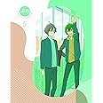 ホリミヤ 5(完全生産限定版) [Blu-ray]