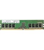 Amazon | Samsung DDR4 2666 8GB SAMSUNG Original [SAMSUNG