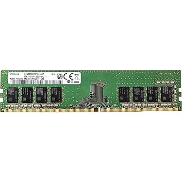 81FdffcqsVL._AC_UL375_SR375,