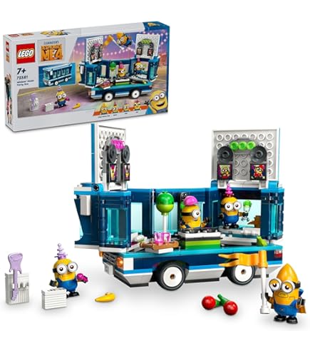 Amazon.co.jp: レゴ (LEGO) トイ・ストーリー ウッディの