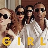 G I R L