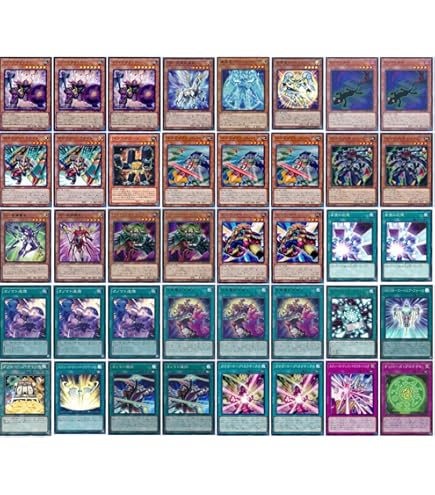 本格構築 オノマトホープデッキ ドドドドウォリアー ホープゼアル ガガガガガール 本格構築 オノマトホープデッキ ドドドドウォリアー