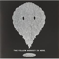 Amazon.co.jp: Live Loud (初回盤): ミュージック