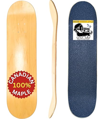 Amazon | Santa Cruz スケートボードデッキ ドレッセン ローズクルー
