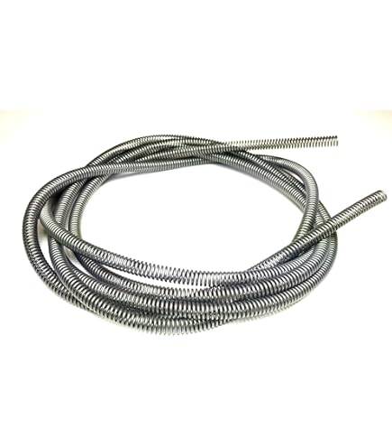 12x Brake Pipe Rubber Lined P Clips 3/16" (4.7mm) Line Cable Mounting Hose HO EB - Foto 3