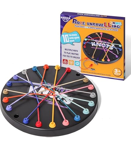 Amazon | 野球盤DX(デラックス) | ボードゲーム | おもちゃ