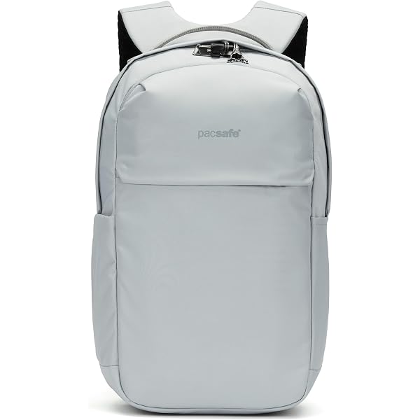 Amazon.co.jp: PacSafe レディース Citysafe CX 17L 盗難防止バック