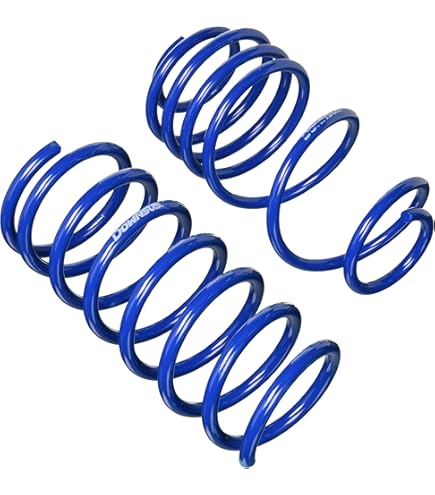 TEIN ダウンサス z34 TEIN（テイン） MONO RACING フェアレディ Z RZ34 R04.04- スポーツ