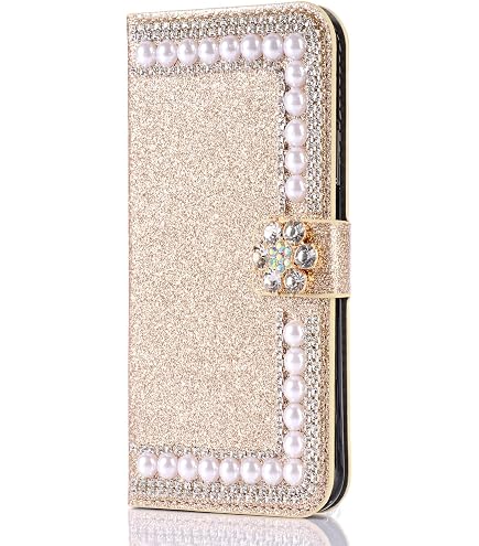 Amazon.co.jp: [村上隆] 手帳型 スマホ ケース お花柄 Flower Flip