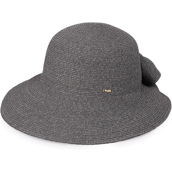 Amazon | [カシラ] SIMONE5 | ハット 通販