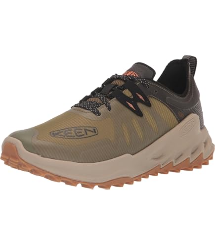 Amazon.co.jp: キーン（KEEN） カジュアルシューズ WK500 1030699