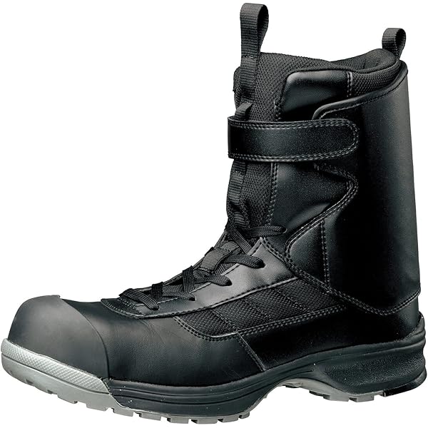 ミドリ安全 ラバーテック安全靴 25.0cm 楽天市場】安全靴 ミドリ ラバーテックの通販