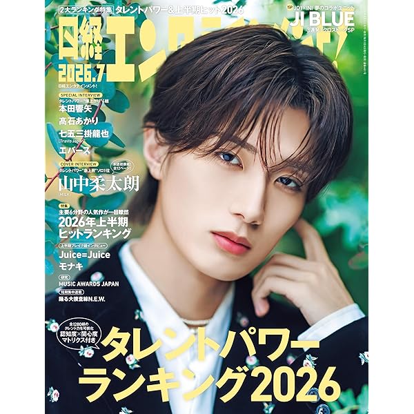 Amazon.co.jp: CYAN MAN 2025年4月号 eBook : CYAN MAN編集部: Kindle