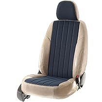 Amazon.co.jp: Seatflex シートカバー 全席 フィットホンダ N-VAN/JJ1 