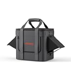 Amazon.co.jp: Jackery ポータブル電源 2000 New 2042Wh ヒーティング