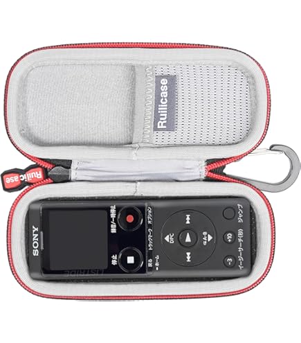 Amazon.co.jp: ZOOM（ズーム） ハンディレコーダー H1n /H1 保護対応