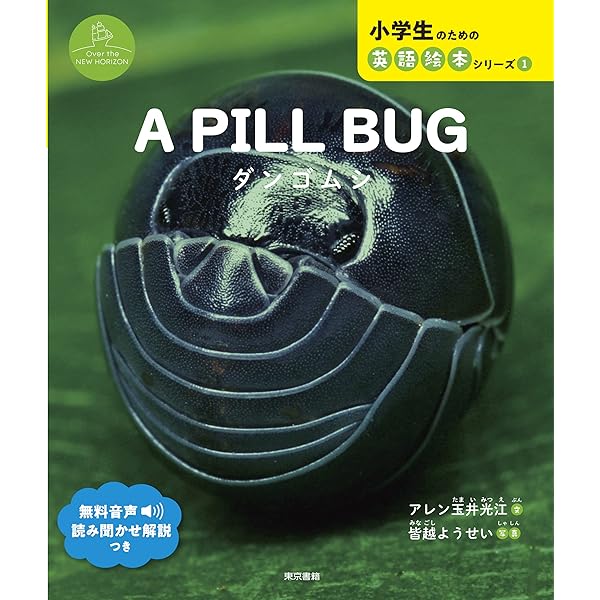 Amazon.co.jp: A FIELD TRIP えんそく: えんそく (小学生のための英語