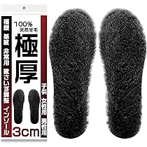 81FexnJU8NL._AC_UL210_SR210,