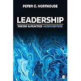 Leadership: Theory and Practice