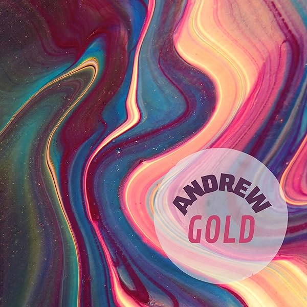 Amazon.co.jp: Andrew Gold/What's..: ミュージック