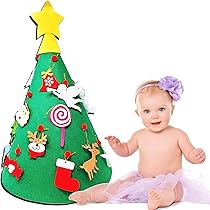 81FfCkkcZTL._AC_UL210_SR210,