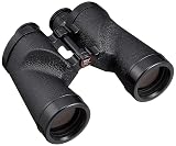 Nikon 双眼鏡 7X50T IF HP スケール3 ポロプリズム式 7倍50口径 7X50THPS3 (日本製)