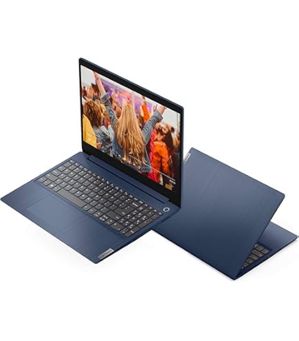 Amazon.co.jp: Asus(エイスース) X512DA-BTS2020RL 15.6インチ