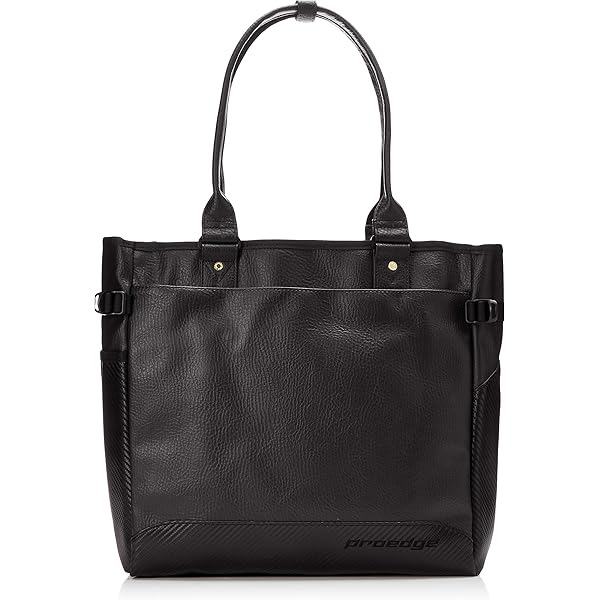 Amazon | blueeq ブルイク テニスバッグ・ケース ATHLETE TOTE BAG