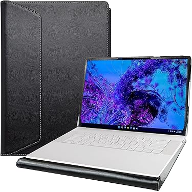 Amazon.co.jp 最新リリース: ノートパソコン用PCバッグ・ケース