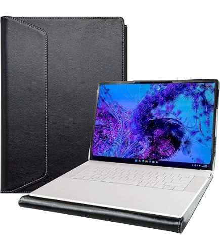 HP ノートPC 本体 + マウス + ケース Amazon.co.jp: MAMA MOUTH 保護 パソコンケース for HP OmniBook 7 14