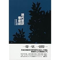 81FfRlMzxUL._AC_UL210_SR210,