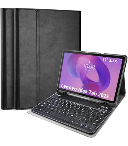 Amazon.co.jp: LAVIE Tab T1195/BAS Lenovo Tab P11 Pro ZA7C0050JP