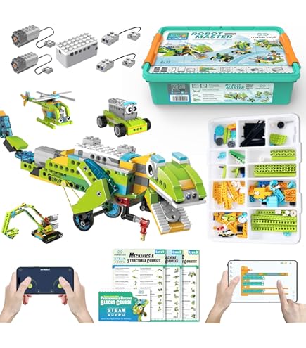 Amazon.co.jp: LEGO Spike Essential : おもちゃ