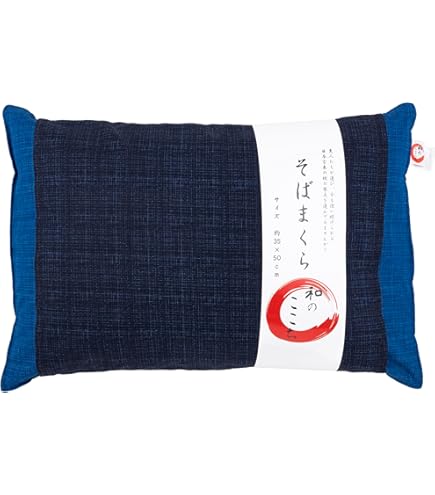 Amazon.co.jp: あおたけ運動枕 : ホーム＆キッチン